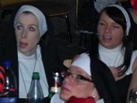 Maennerrabatz 2012 (111) : Männerrabatz 2012